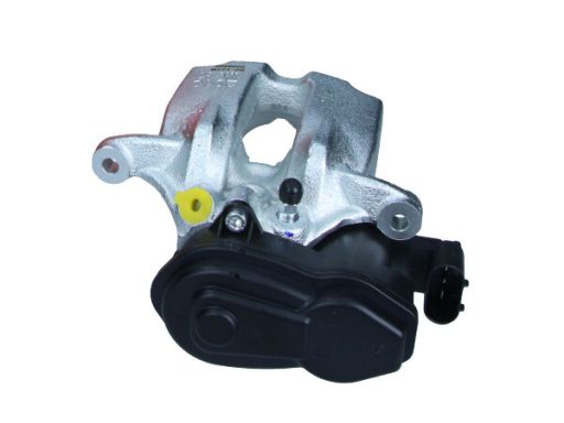 82-1279 Zacisk Ham. Bmw T. 5/6 2,0-4,5 09- Le El Maxgear