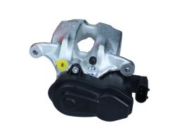 82-1279 Zacisk Ham. Bmw T. 5/6 2,0-4,5 09- Le El Maxgear