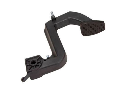 27-0132 Pedał Sprzęgła Db Sprinter W901-904 96-0 Maxgear