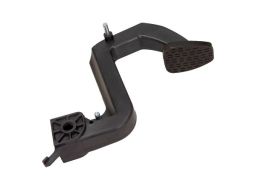 27-0132 Pedał Sprzęgła Db Sprinter W901-904 96-0 Maxgear