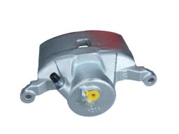 82-1310 Zacisk Ham. Honda P. Cr-V 2,0-2,4 4Wd 01 Maxgear