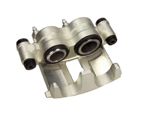 82-0255 Zacisk Ham. Citroen P. Jumper 02- Le Maxgear