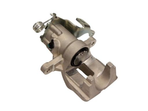 82-0269 Zacisk Ham. Citroen T. C4 Picasso 06- Le Maxgear