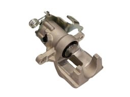 82-0269 Zacisk Ham. Citroen T. C4 Picasso 06- Le Maxgear