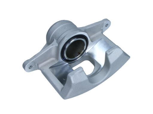 82-1330 Zacisk Ham. Kia P. Cerato 1,5-2,0 Crdi 0 Maxgear