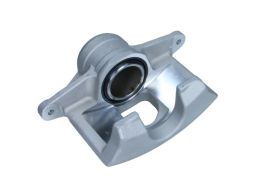 82-1330 Zacisk Ham. Kia P. Cerato 1,5-2,0 Crdi 0 Maxgear