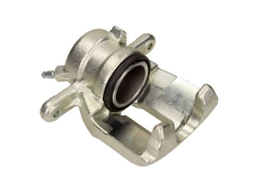 82-0279 Zacisk Ham. Dacia P. Dokker/ Duster/ Lod Maxgear