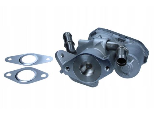 27-0189 Zawór Egr Fiat Ducato 2,2D Multijet Maxgear