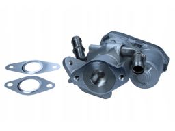 27-0189 Zawór Egr Fiat Ducato 2,2D Multijet Maxgear