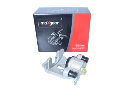 82-1343 Zacisk Ham. Mazda T. Tribute 2,0-3,0 V6 Maxgear