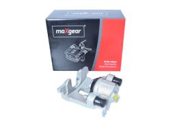 82-1343 Zacisk Ham. Mazda T. Tribute 2,0-3,0 V6 Maxgear