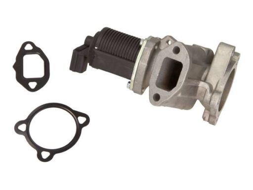27-0201 Zawór Egr Opel Maxgear