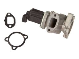 27-0201 Zawór Egr Opel Maxgear