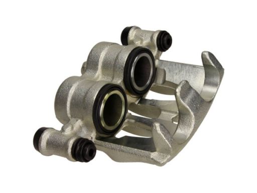 82-0289 Zacisk Ham. Db P. Vito/Viano 03- Le Maxgear