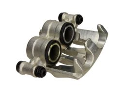 82-0289 Zacisk Ham. Db P. Vito/Viano 03- Le Maxgear
