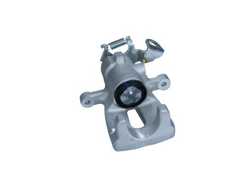 82-1367 Zacisk Ham. Opel T. Corsa C 1,4-1,8/1,3D Maxgear