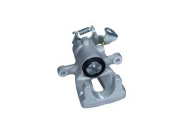 82-1367 Zacisk Ham. Opel T. Corsa C 1,4-1,8/1,3D Maxgear