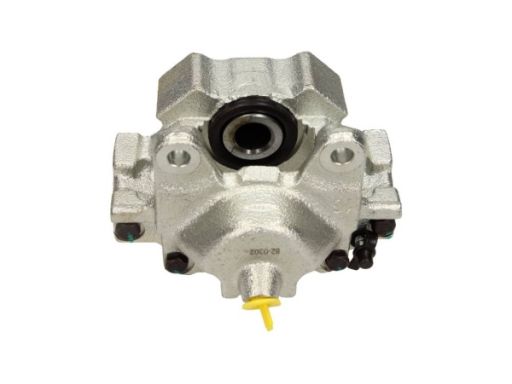 82-0302 Zacisk Ham. Db T. W202/W210 94-04 Pr Maxgear