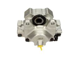 82-0302 Zacisk Ham. Db T. W202/W210 94-04 Pr Maxgear