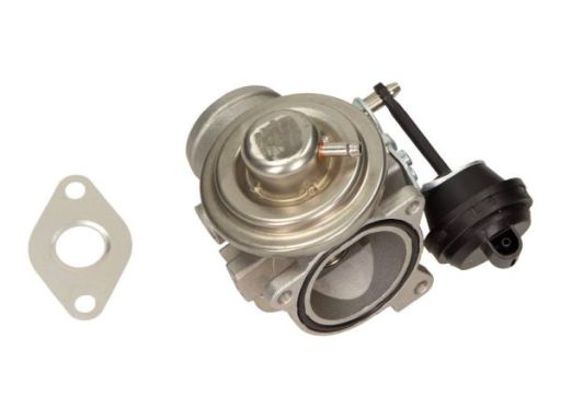27-0225 Zawór Egr Vw Maxgear
