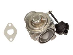 27-0225 Zawór Egr Vw Maxgear