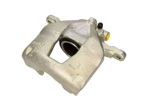 82-0315 Zacisk Ham. Fiat P. 500/Doblo/Punto 05- Maxgear