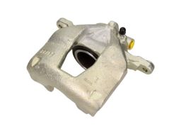 82-0315 Zacisk Ham. Fiat P. 500/Doblo/Punto 05- Maxgear