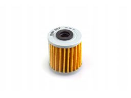 Ison 207 Filtr Oleju Moto. Kawasaki Kx 450 (16-18 Maxgear