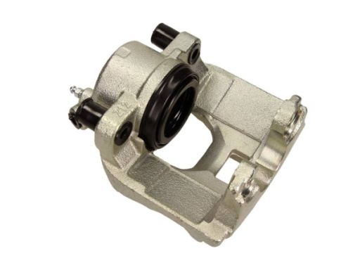 82-0333 Zacisk Ham. Ford P. Galaxy/Mondeo/S-Max Maxgear