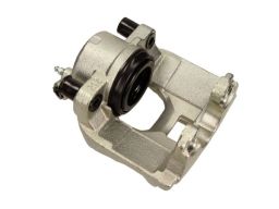82-0333 Zacisk Ham. Ford P. Galaxy/Mondeo/S-Max Maxgear