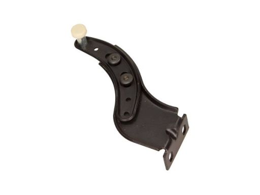 27-0260 Wózek Drzwi Suwanych Vw Górny Caddy Maxgear