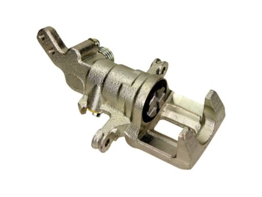 82-0345 Zacisk Ham. Honda T. Accord 90-98 Le Maxgear