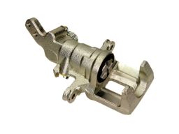 82-0345 Zacisk Ham. Honda T. Accord 90-98 Le Maxgear
