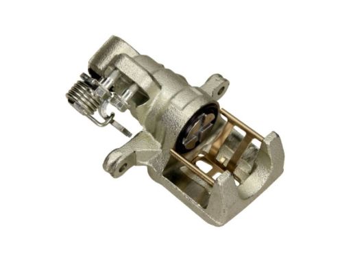 82-0351 Zacisk Ham. Honda T. Civic 1,3-2,0 00-05 Maxgear