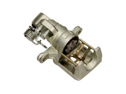 82-0351 Zacisk Ham. Honda T. Civic 1,3-2,0 00-05 Maxgear