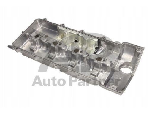 27-0292 Nakładka Głowicy Silnika Db Om611 Sprint Maxgear