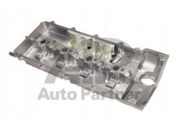 27-0292 Nakładka Głowicy Silnika Db Om611 Sprint Maxgear