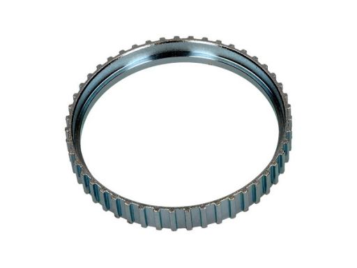 27-0314 Pierścień Abs Hyundai P. H-1 2,4-2,6 Crd Maxgear