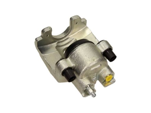 82-0370 Zacisk Ham. Jeep T. Grand Cherokee 2,7-4 Maxgear