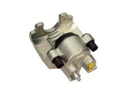 82-0370 Zacisk Ham. Jeep T. Grand Cherokee 2,7-4 Maxgear