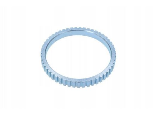 27-0328 Pierścień Abs Opel P. Movano 2,5-2,8 D 9 Maxgear