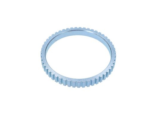 27-0328 Pierścień Abs Opel P. Movano 2,5-2,8 D 9 Maxgear