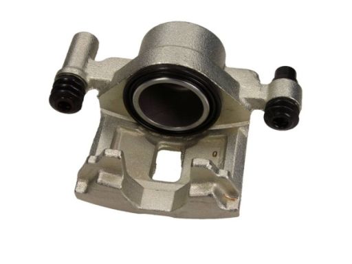 82-0381 Zacisk Ham. Mazda P. 323/626/Premacy 92- Maxgear