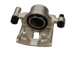 82-0381 Zacisk Ham. Mazda P. 323/626/Premacy 92- Maxgear