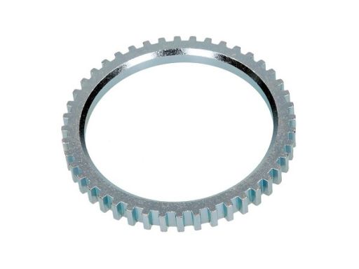 27-0346 Pierścień Abs Renault T. Megane/Scenic 1 Maxgear