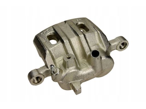 82-0390 Zacisk Ham. Mitsubishi P. L200/L400/Paje Maxgear