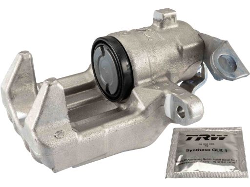 Bhn276 Zacisk Hamulcowy Trw