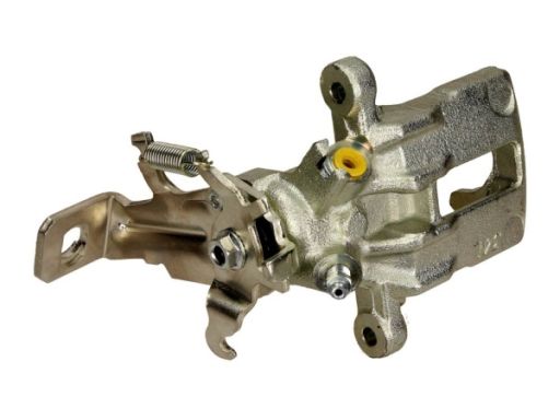 82-0403 Zacisk Ham. Nissan T. Almera 03- Le +Abs Maxgear