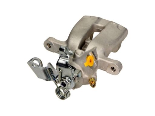 82-0413 Zacisk Ham. Opel T. Astra 1,2-2,2 98-05 Maxgear