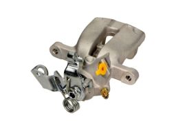 82-0413 Zacisk Ham. Opel T. Astra 1,2-2,2 98-05 Maxgear